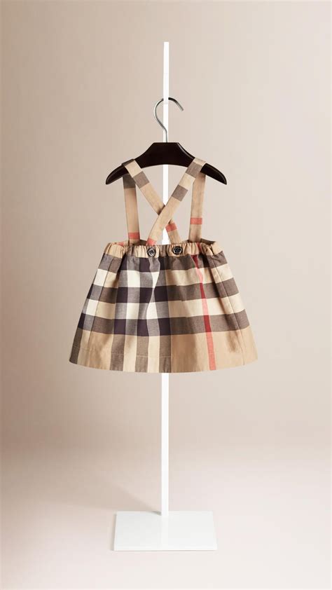 burberry kinderkleding|burberry newborn.